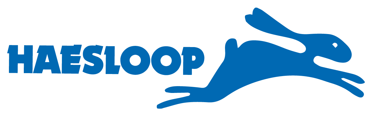 Haesloop Agencies