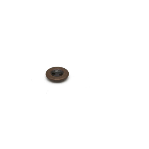 15mm Sew on Button