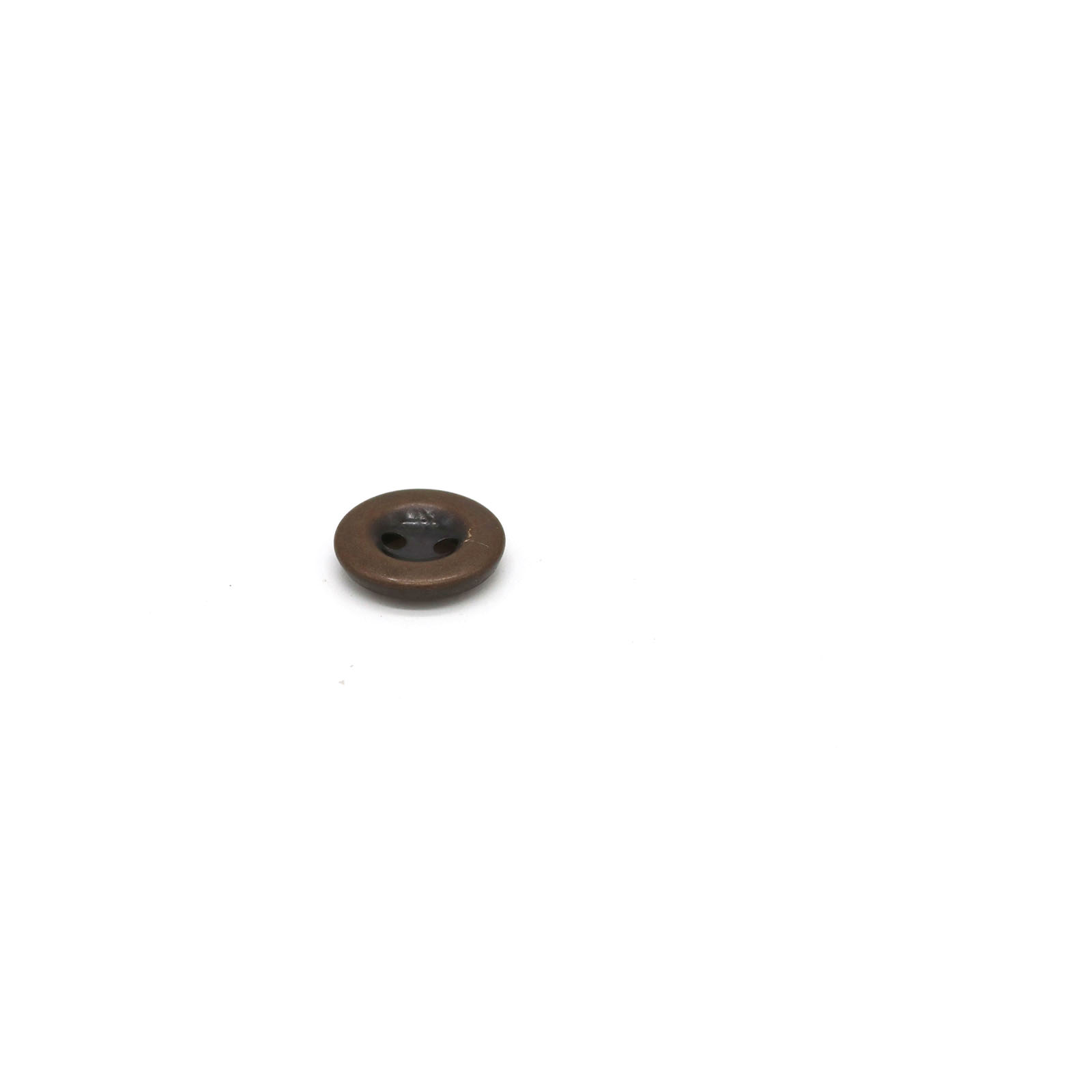 15mm Sew on Button
