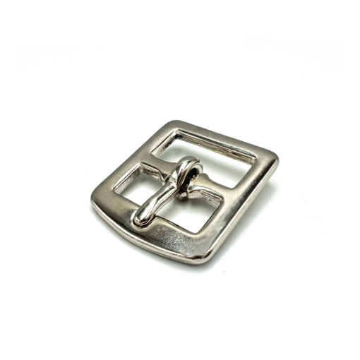 Stirrup Buckle