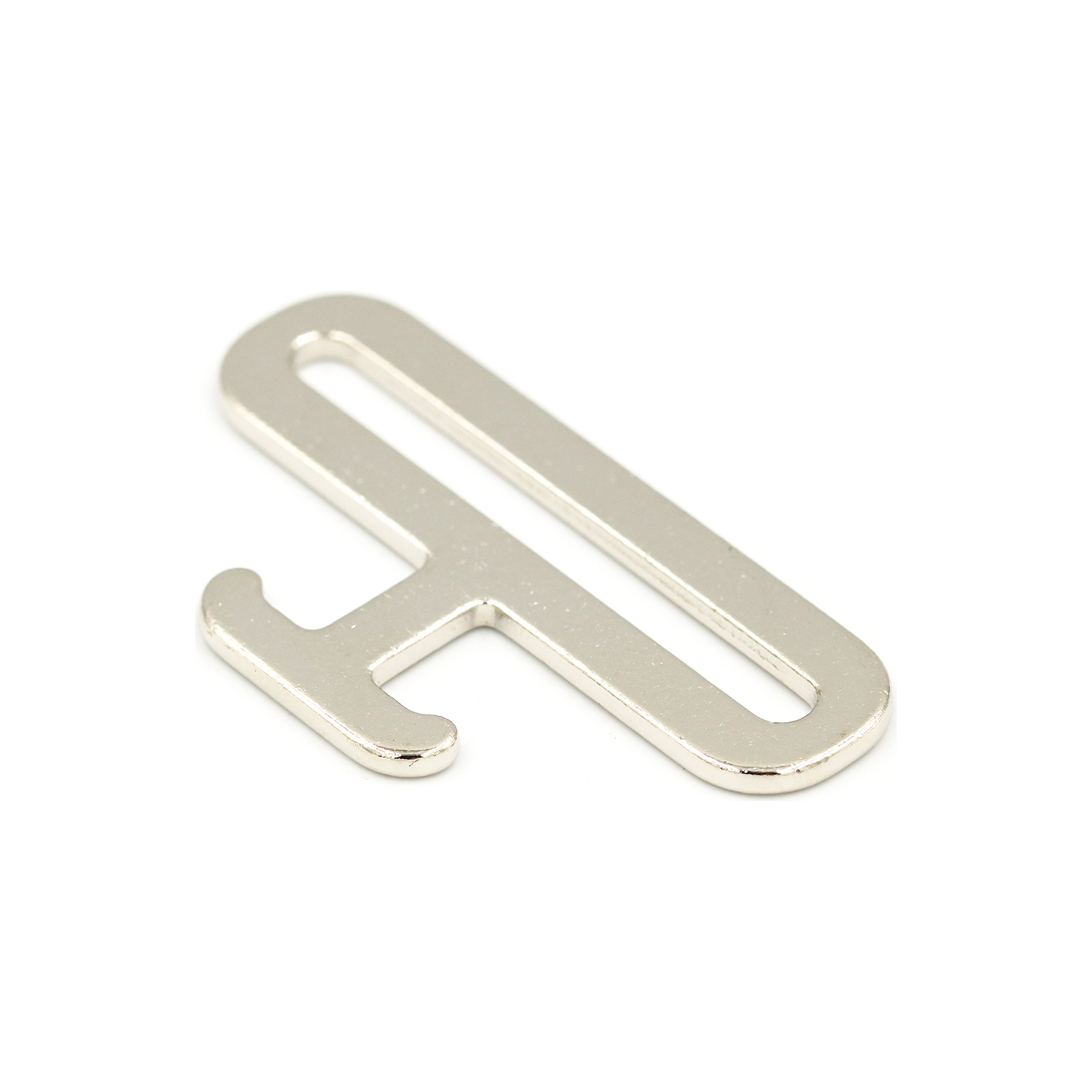 Horse Blanket Buckle - Image 3