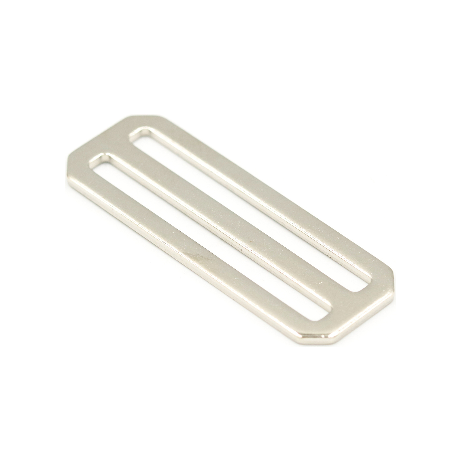 Horse Blanket Buckle - Image 4