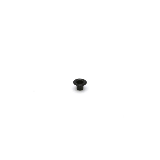 8mm South African mild steel eyelet