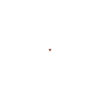 This is a 9mm eyelet, made from brass and Red in colour.