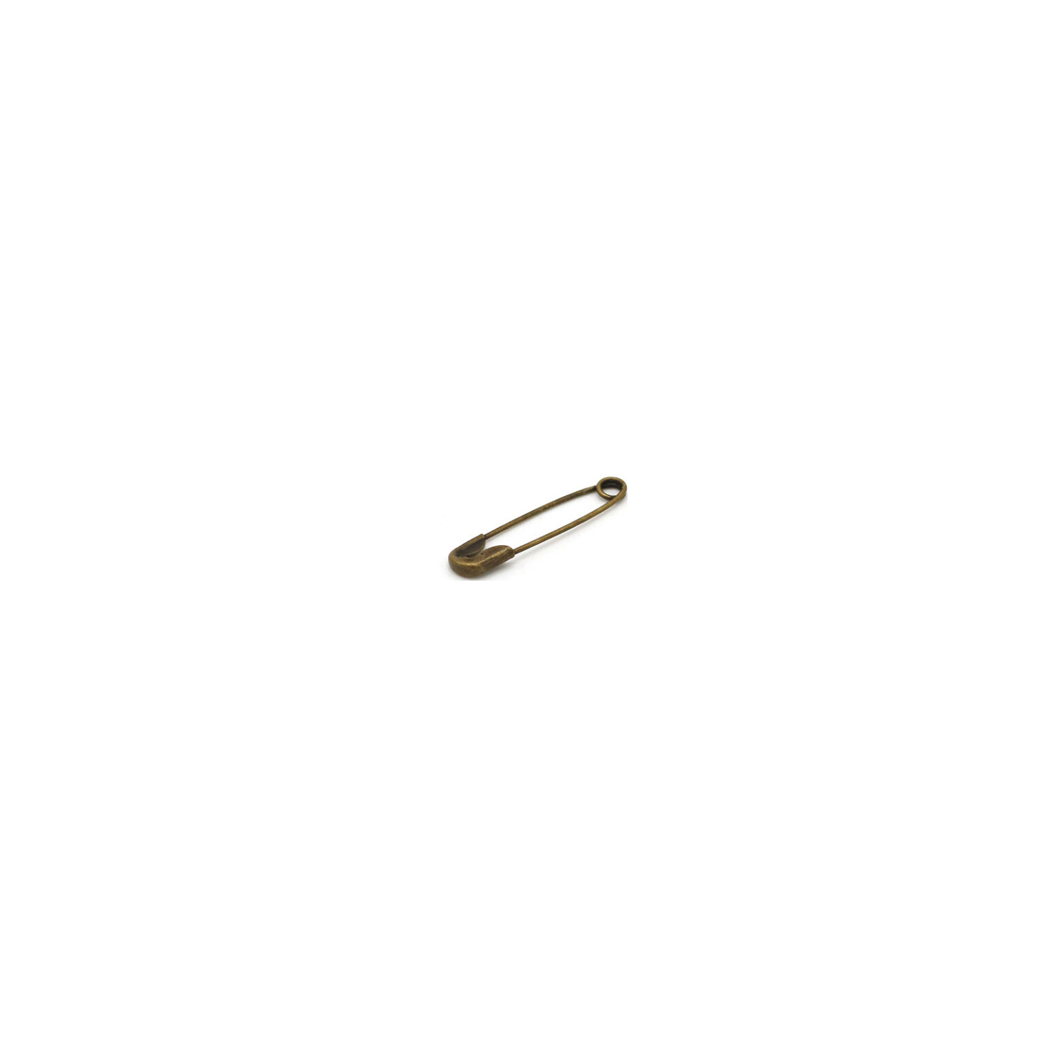 This is a 19mm product, made from mild steel and Old Brass in colour.