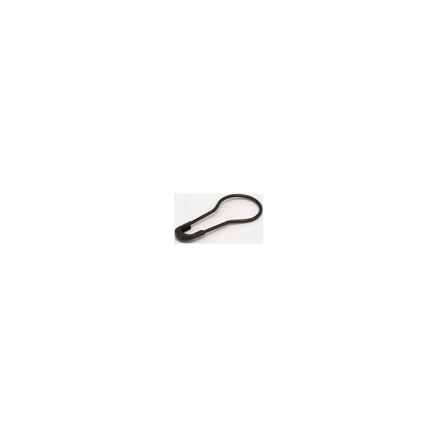 This is a 22mm product, made from mild steel and Antique Copper Dark in colour.