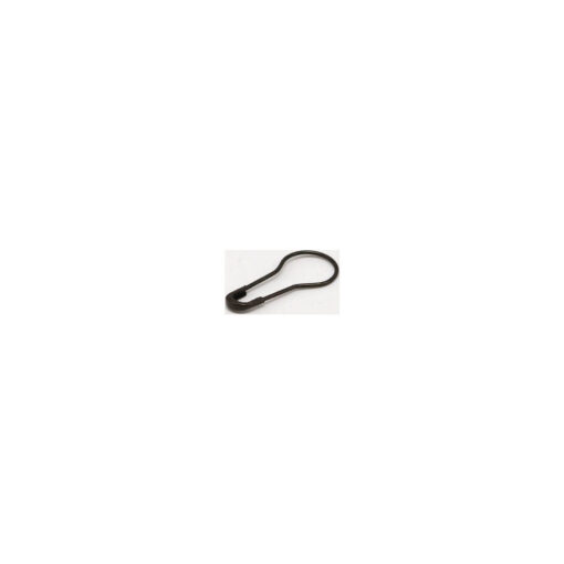 This is a 22mm product, made from mild steel and Antique Copper Dark in colour.
