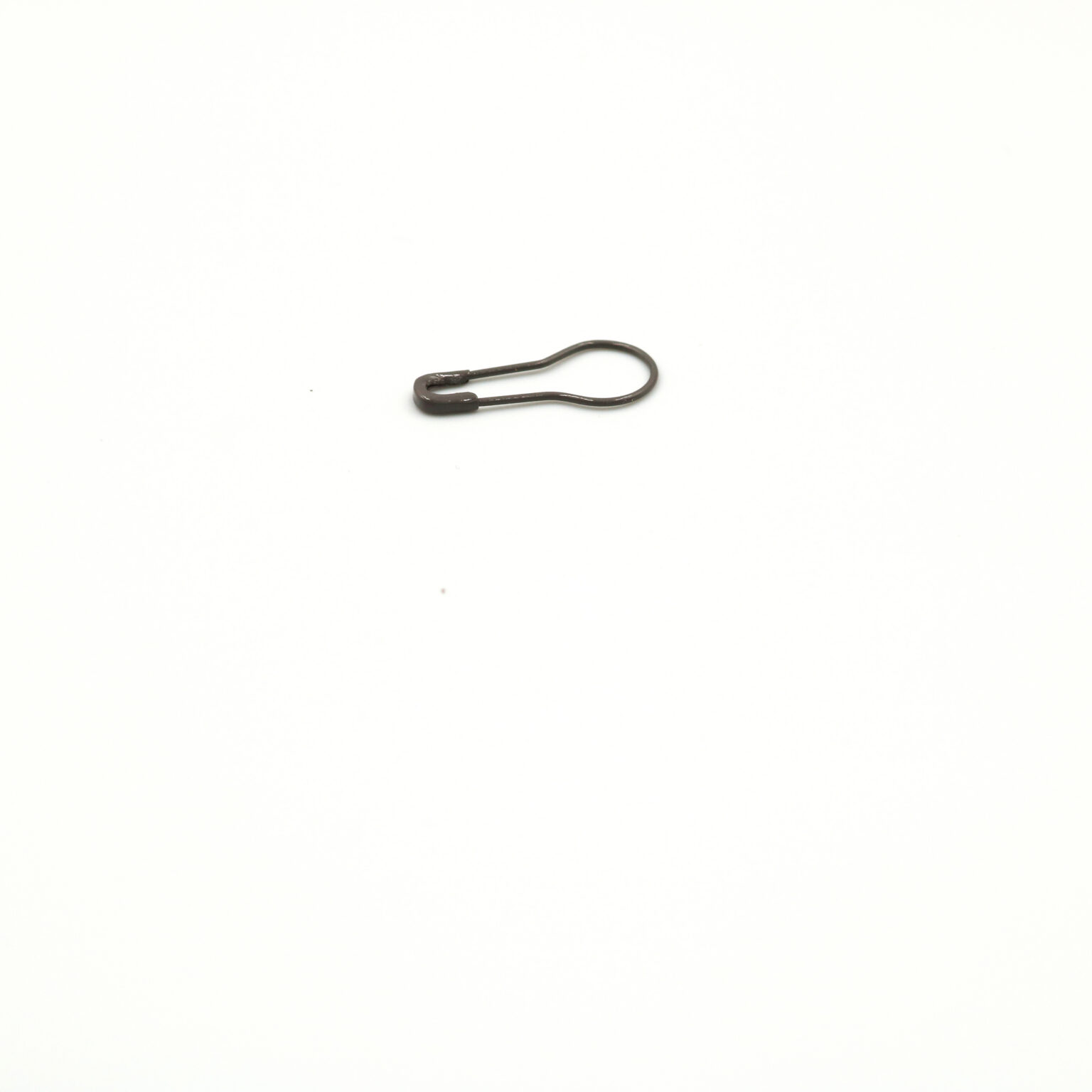This is a 22mm product, made from mild steel and Grey in colour.