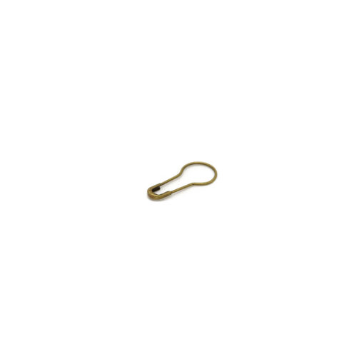 This is a 22mm product, made from mild steel and Old Brass in colour.