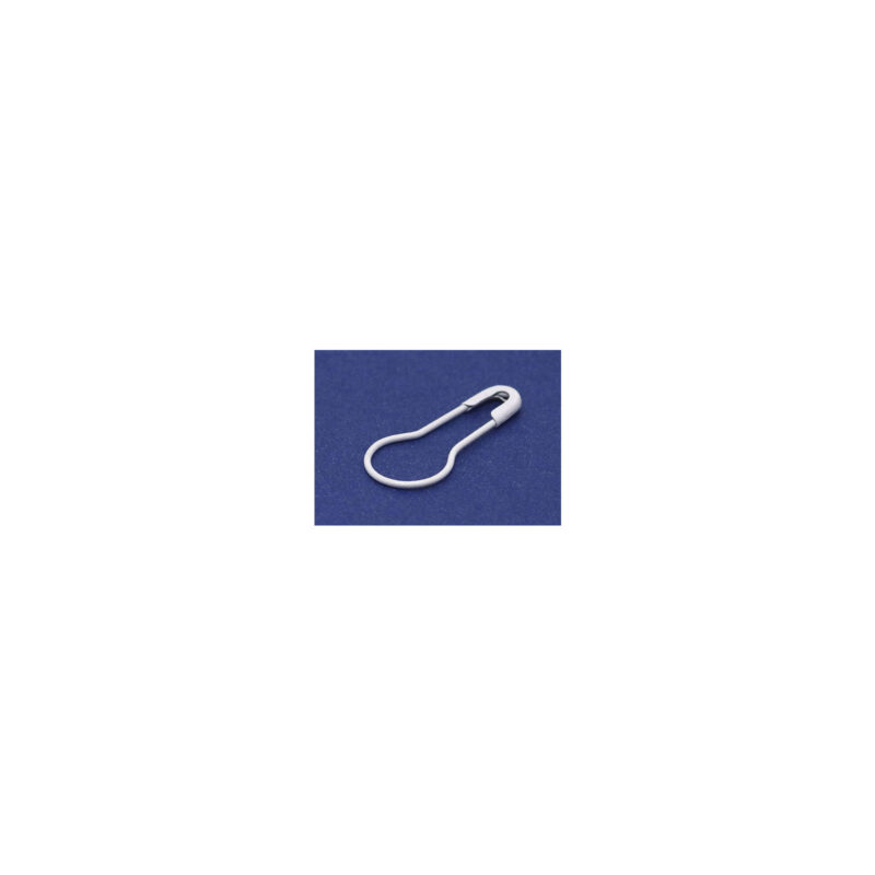 Haesloop Agencies