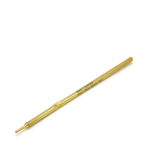 Schneider Mark Pen Refill Pen