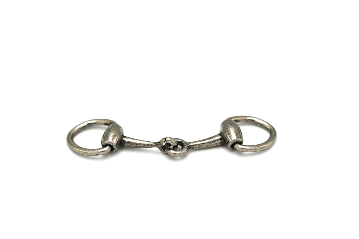 Haesloop Agencies