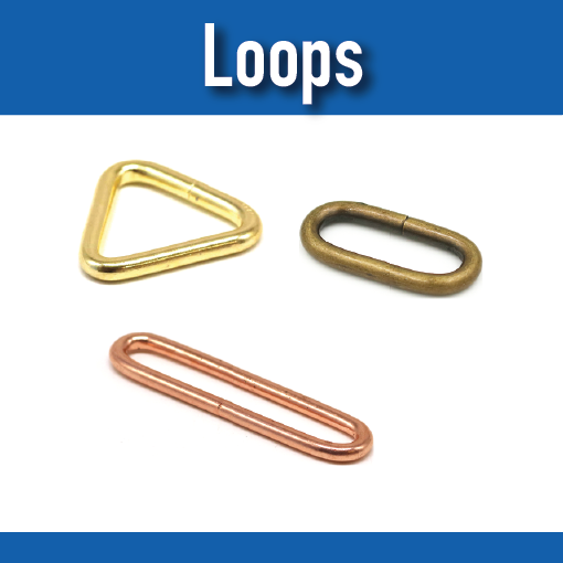 Loop