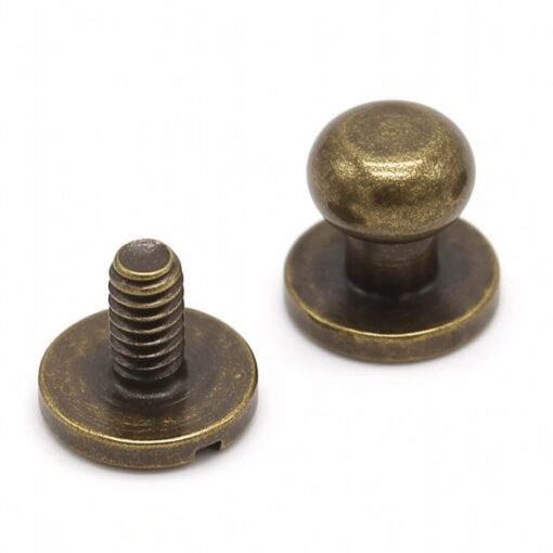 Holster Studs