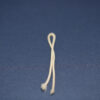 Braided Drawcord 1.5mm