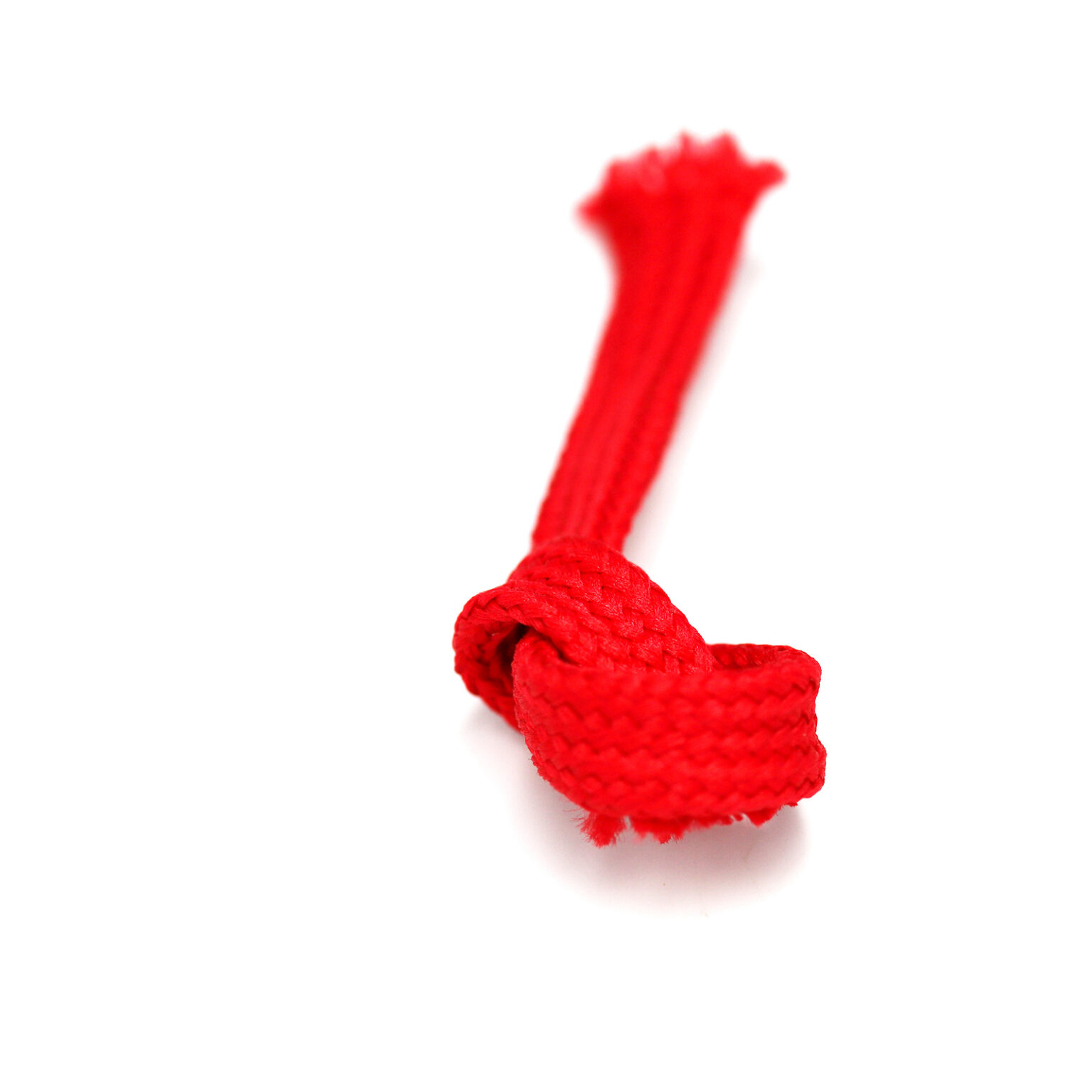 This is a 10mm drawcord and Red in colour.