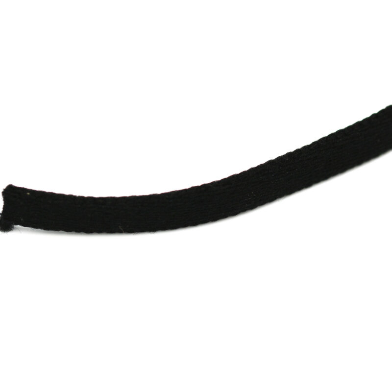 Haesloop Agencies