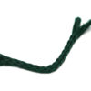 Drawcord 6mm Bottle