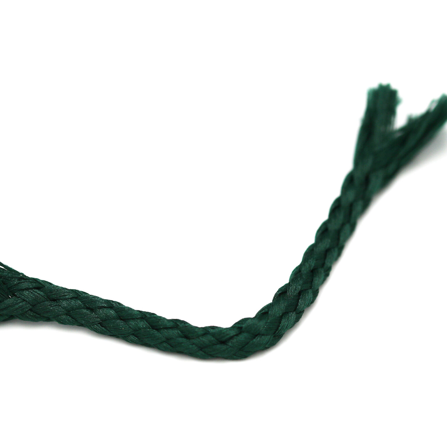 Drawcord 6mm Bottle
