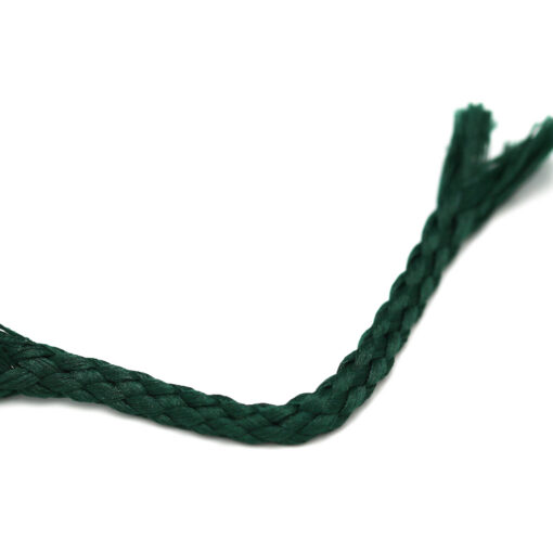 Drawcord 6mm Bottle