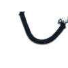 This is a 6mm drawcord and Navy in colour.