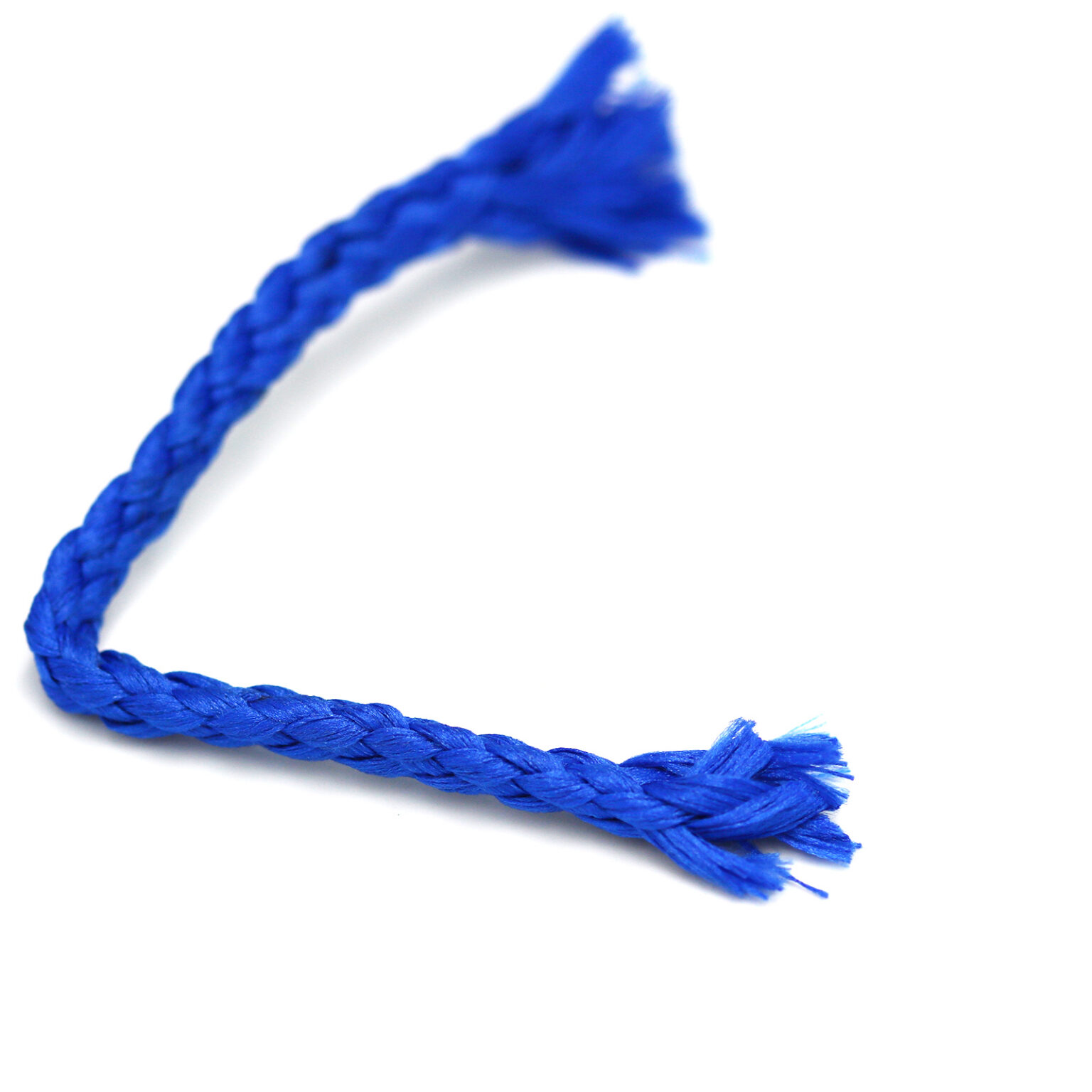 6mm Drawcord Polyster