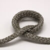 This is a 8mm drawcord and Grey in colour.