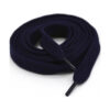 This is a 14mm drawcord and Navy in colour.