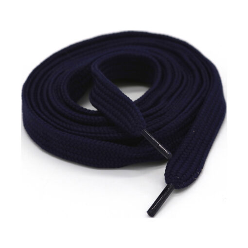 This is a 14mm drawcord and Navy in colour.