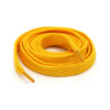 This is a 14mm drawcord and Yellow in colour.