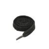 This is a 400mm drawcord, made from polyester and Black in colour.