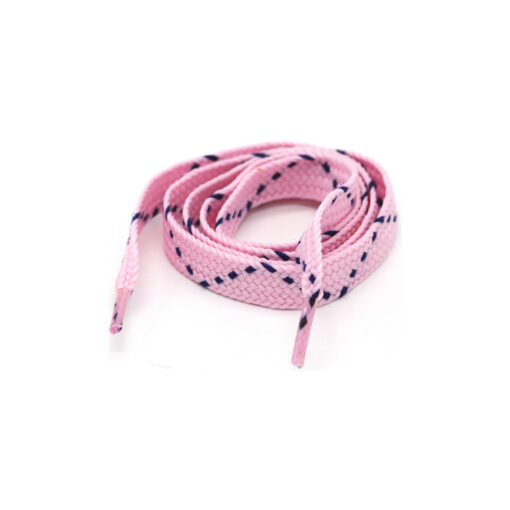This is a 550mm drawcord.