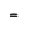 This is a 600mm drawcord and Black in colour.