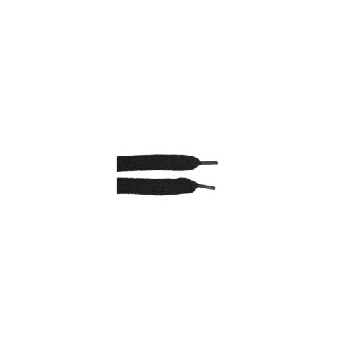 This is a 600mm drawcord and Black in colour.