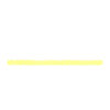 This is a 620mm drawcord, made from polyester and Green in colour.