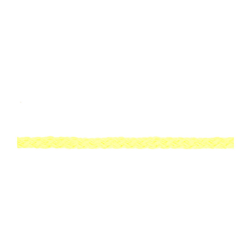 Haesloop Agencies