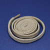 This is a 900mm drawcord.