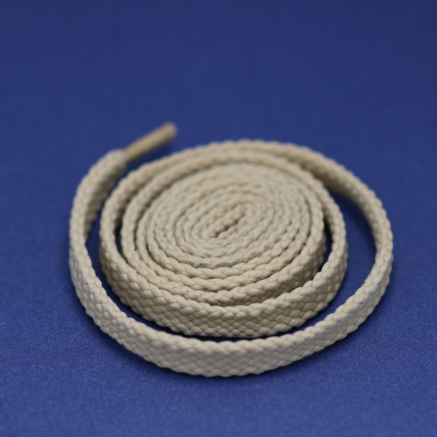 This is a 900mm drawcord.