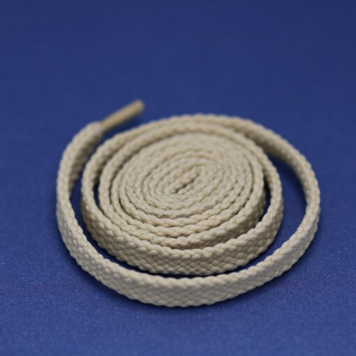 This is a 900mm drawcord.